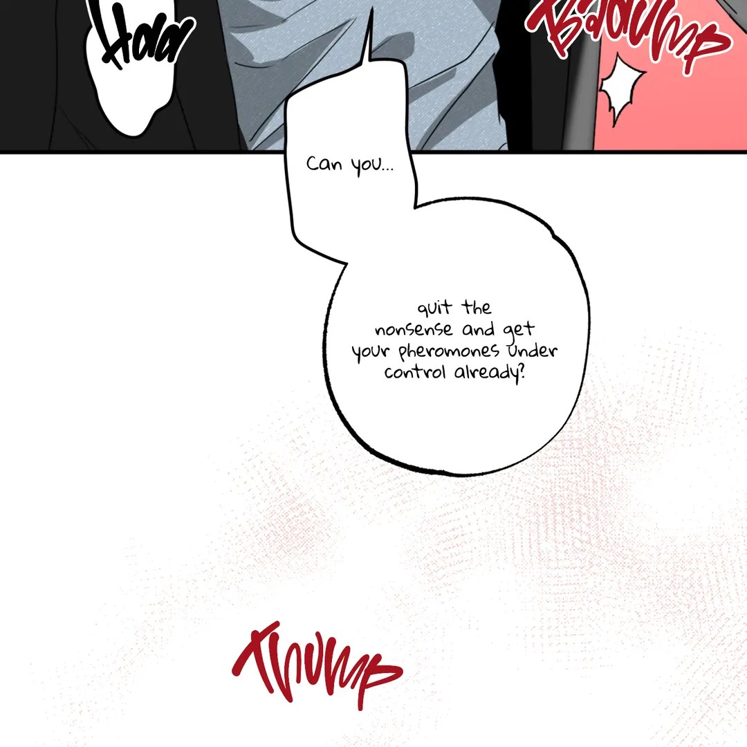 Fxxking Teaching Chapter 7 page 145