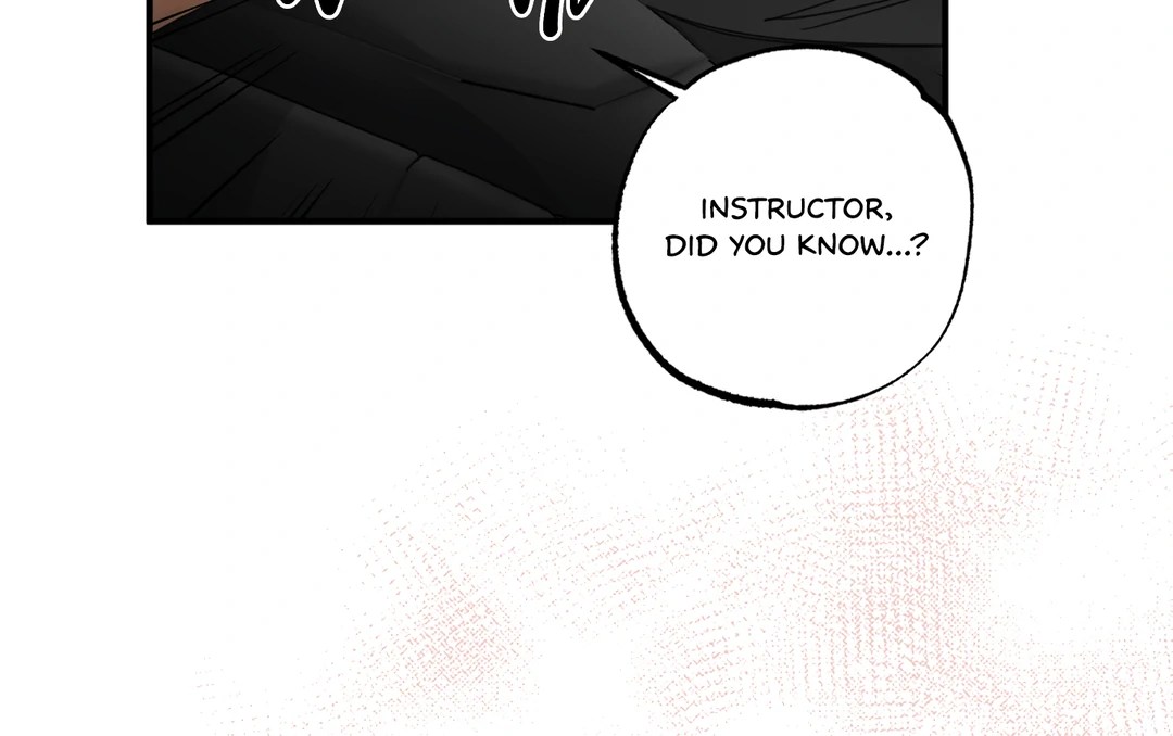 Fxxking Teaching Chapter 7 page 147