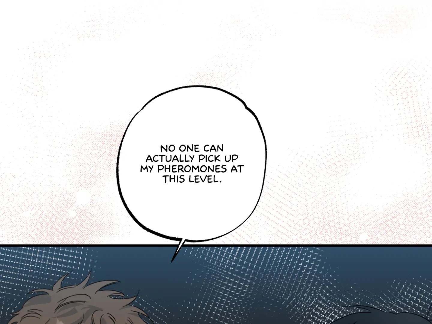 Fxxking Teaching Chapter 8 page 3