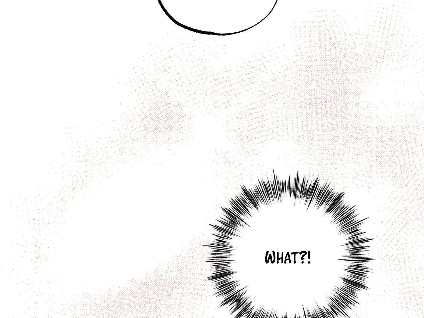 Fxxking Teaching Chapter 8 page 5
