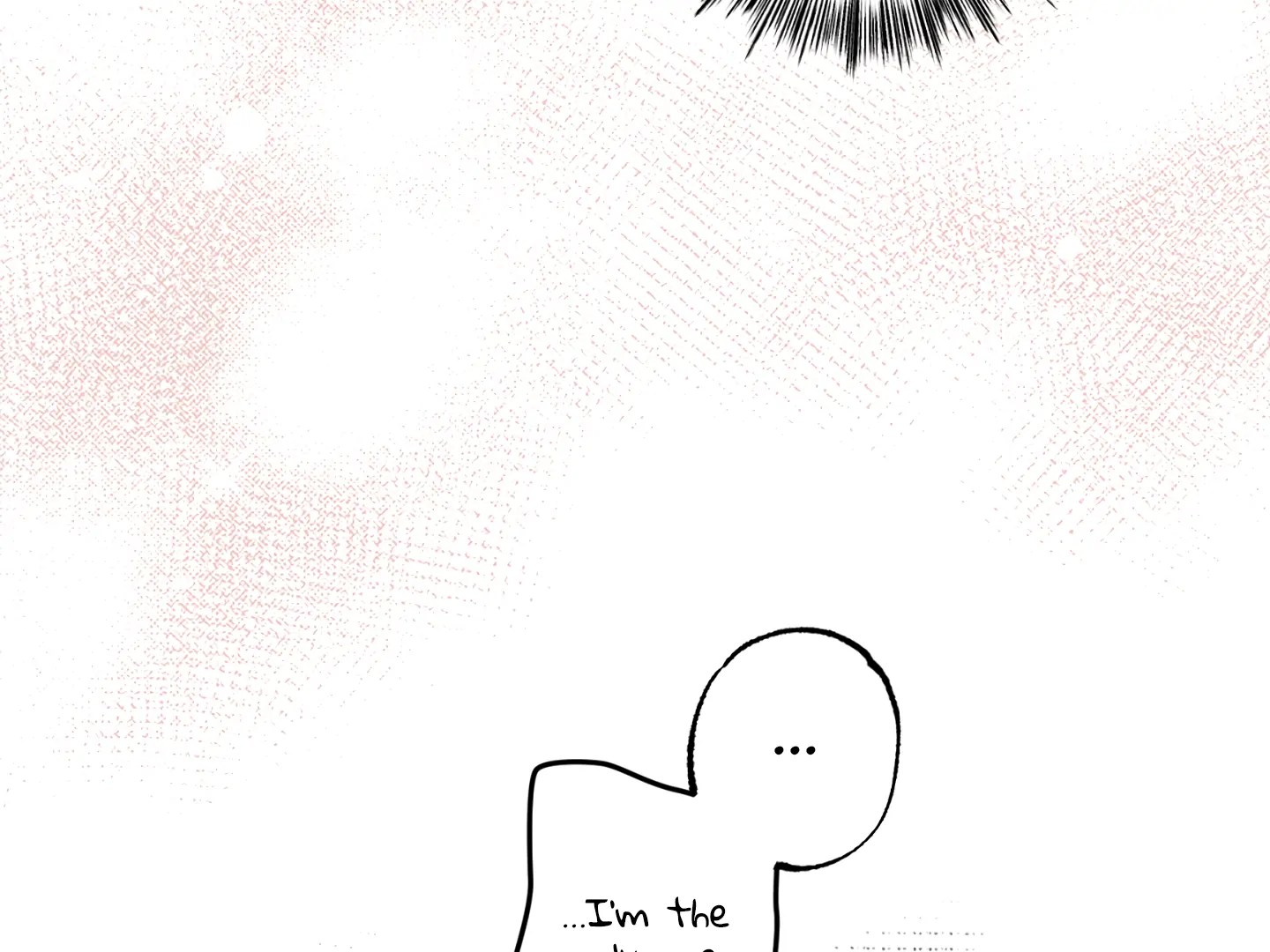 Fxxking Teaching Chapter 8 page 6