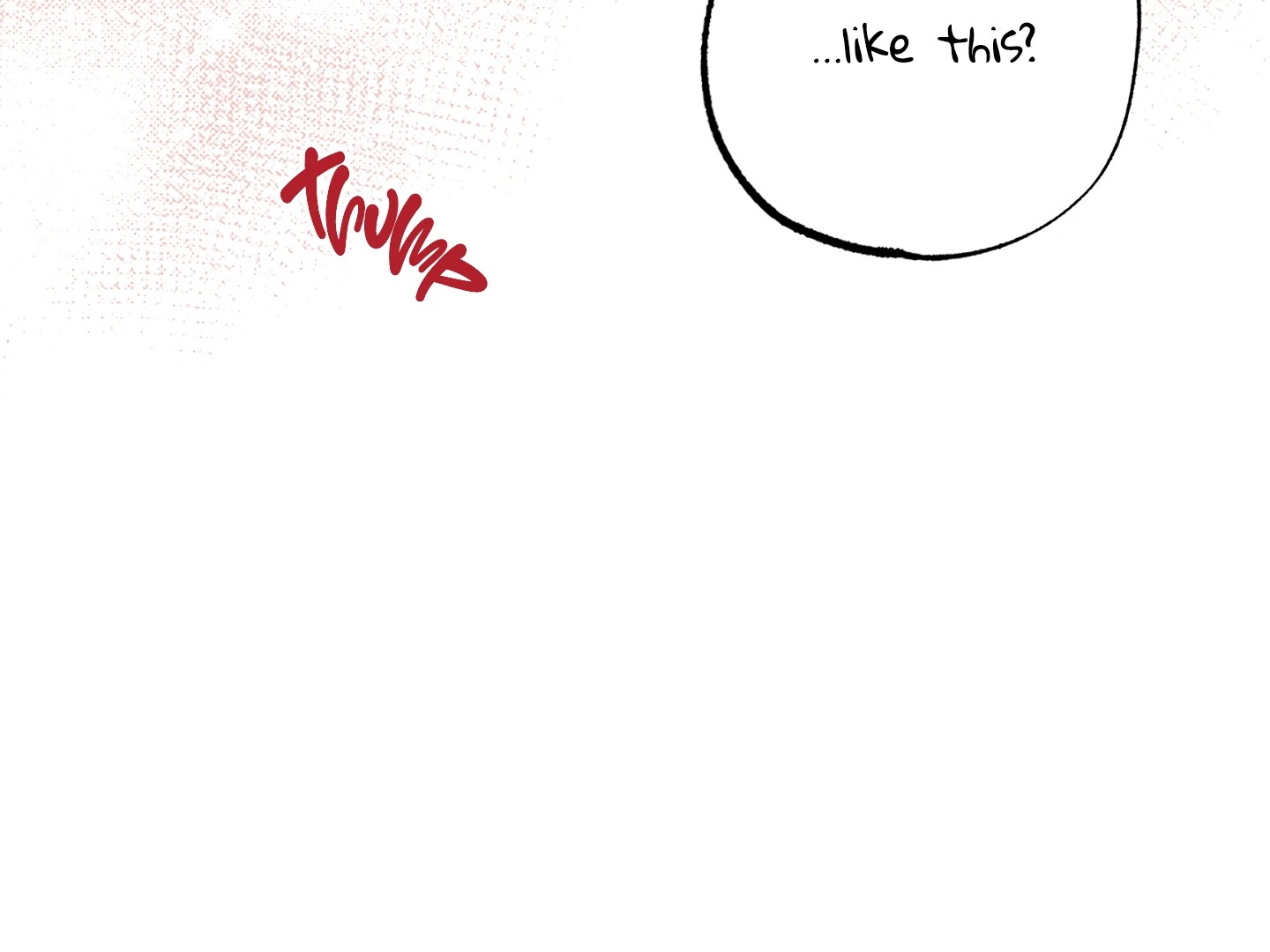 Fxxking Teaching Chapter 8 page 9