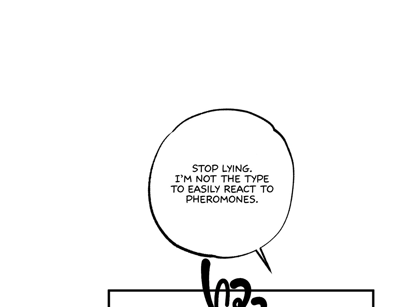 Fxxking Teaching Chapter 8 page 11