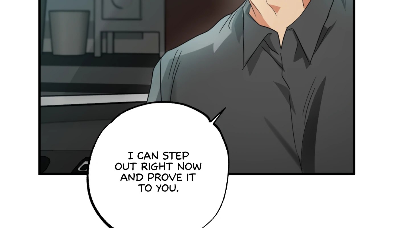 Fxxking Teaching Chapter 8 page 15
