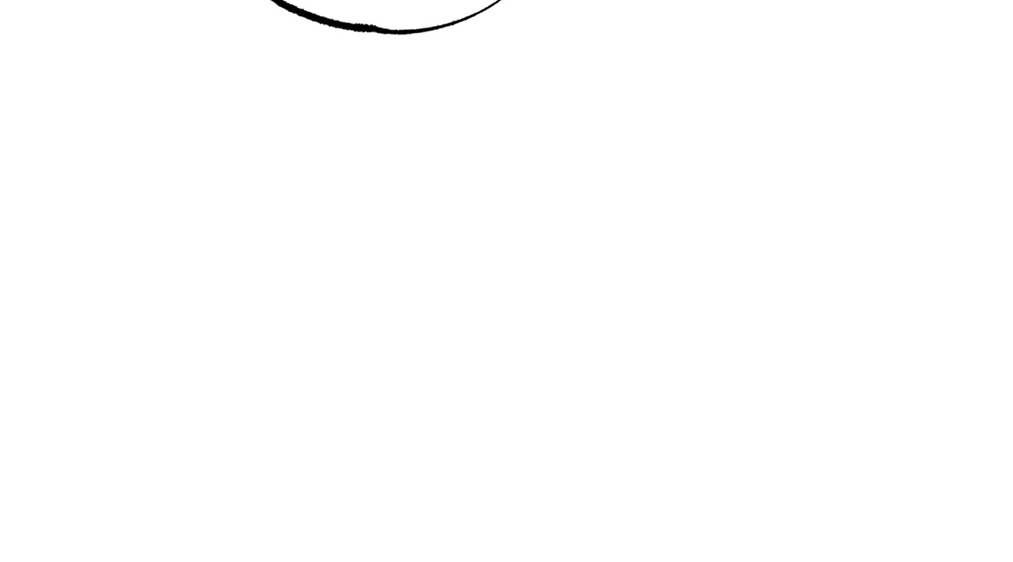 Fxxking Teaching Chapter 8 page 16