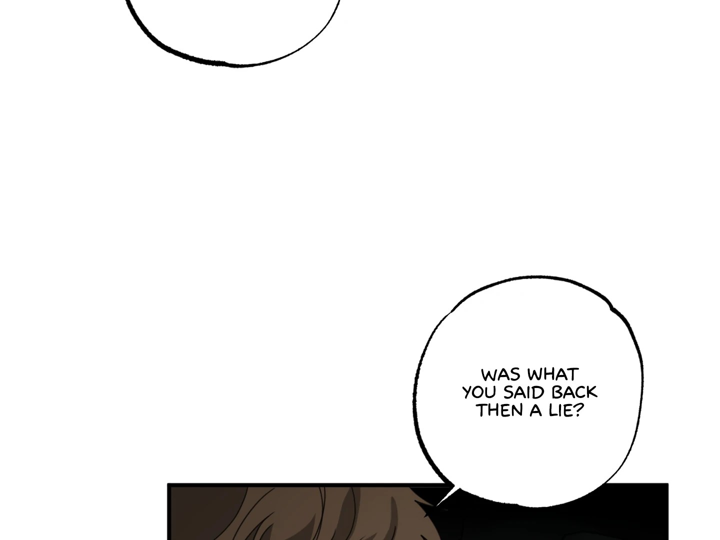Fxxking Teaching Chapter 8 page 21
