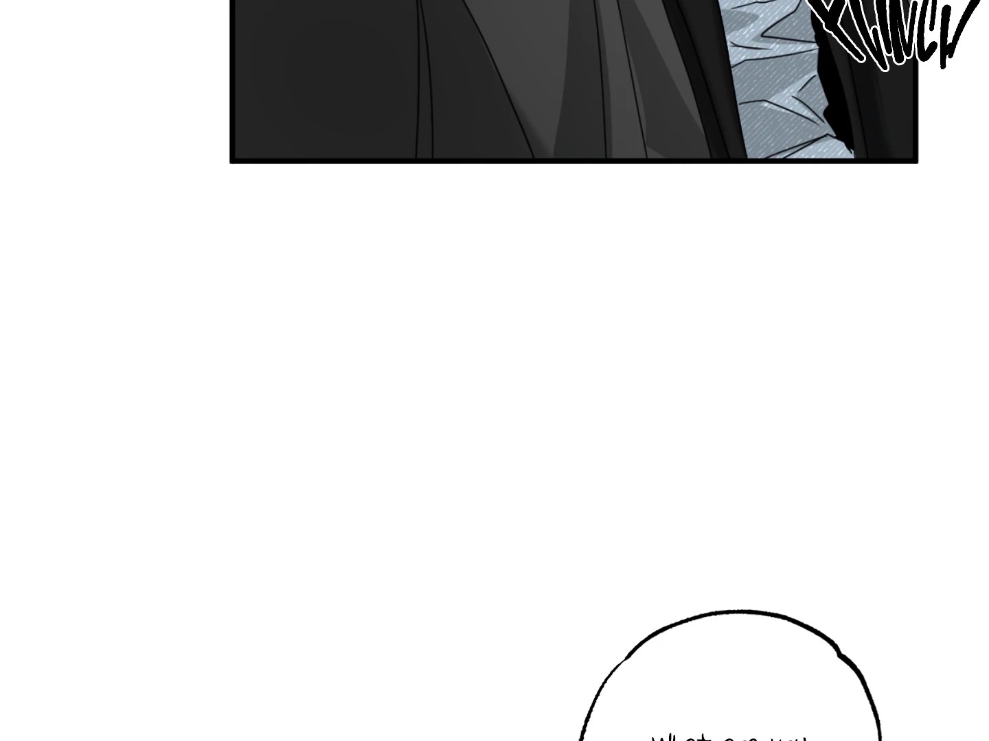 Fxxking Teaching Chapter 8 page 23