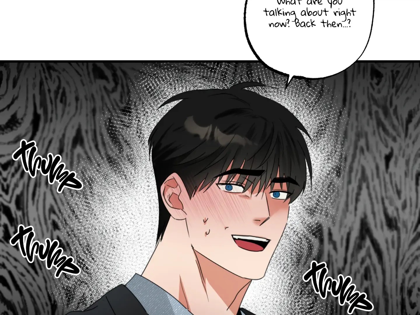 Fxxking Teaching Chapter 8 page 24