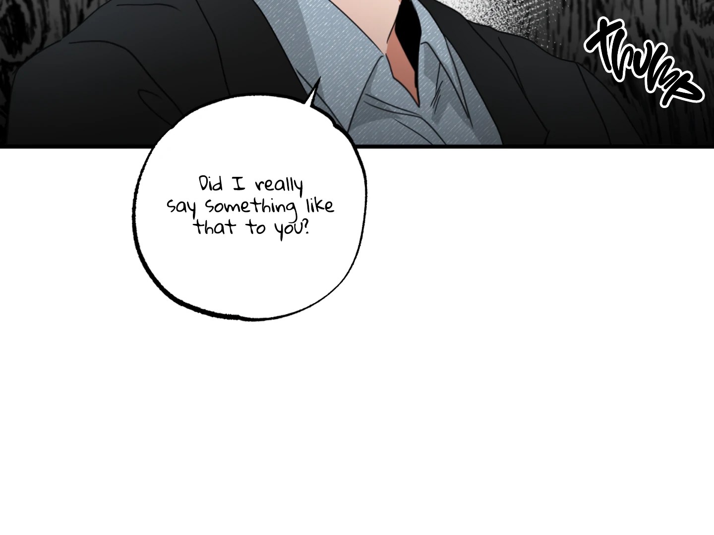 Fxxking Teaching Chapter 8 page 25