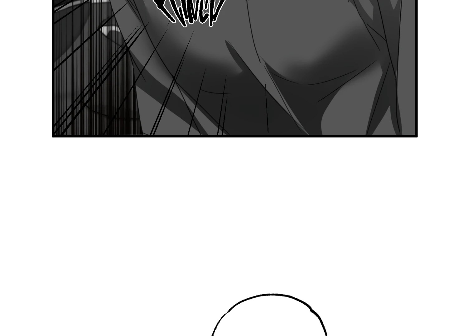 Fxxking Teaching Chapter 8 page 27