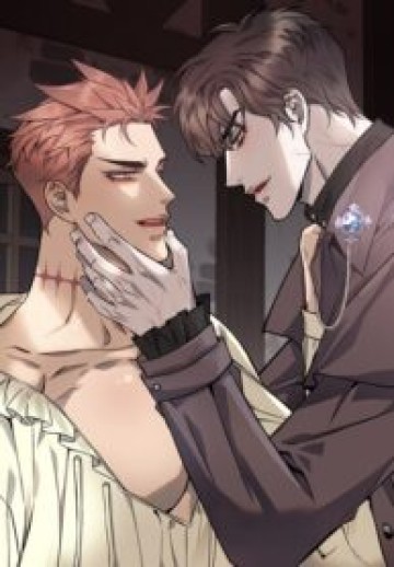 Fxxking Teaching Chapter 8 page 30