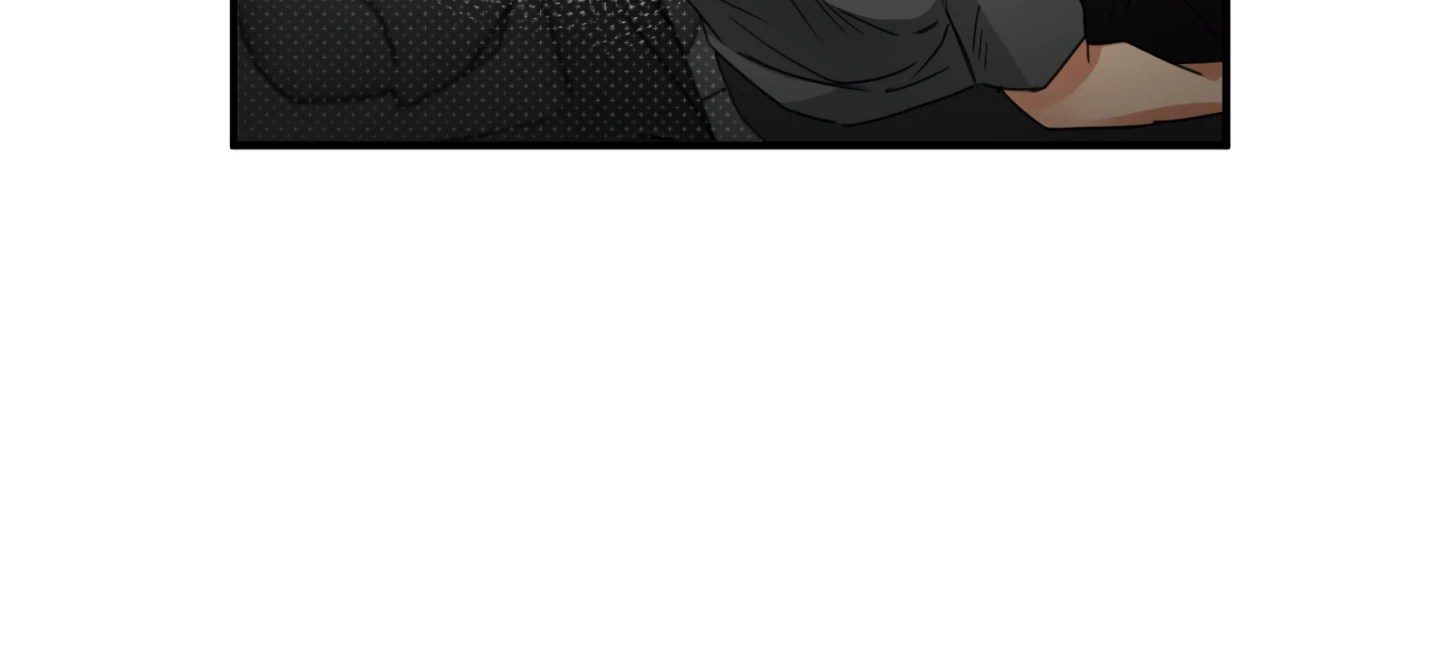 Fxxking Teaching Chapter 8 page 32