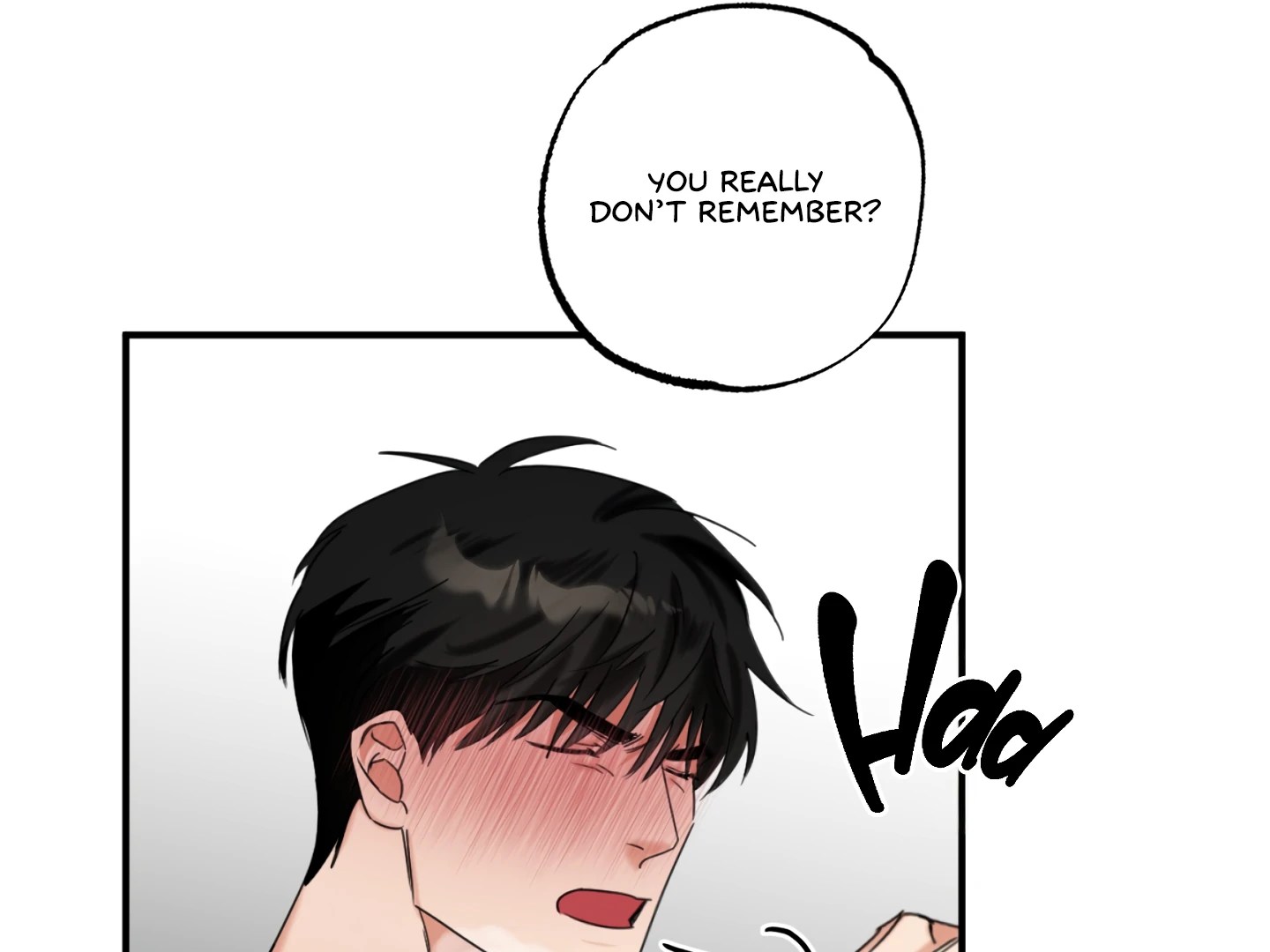 Fxxking Teaching Chapter 8 page 33