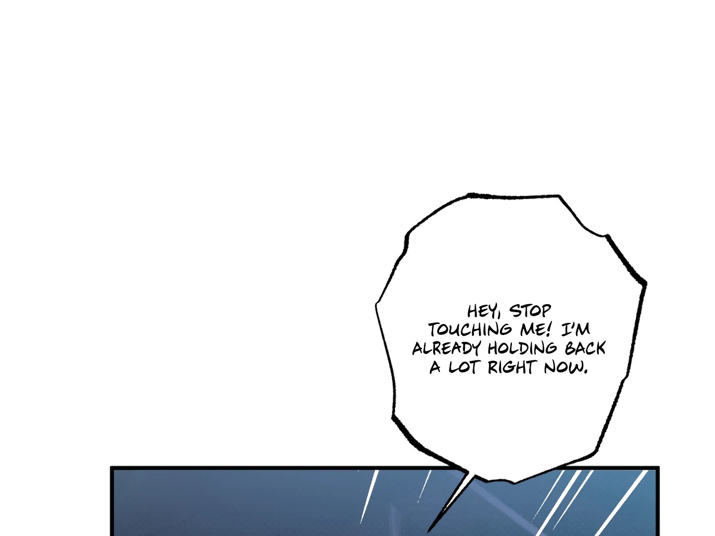 Fxxking Teaching Chapter 8 page 35