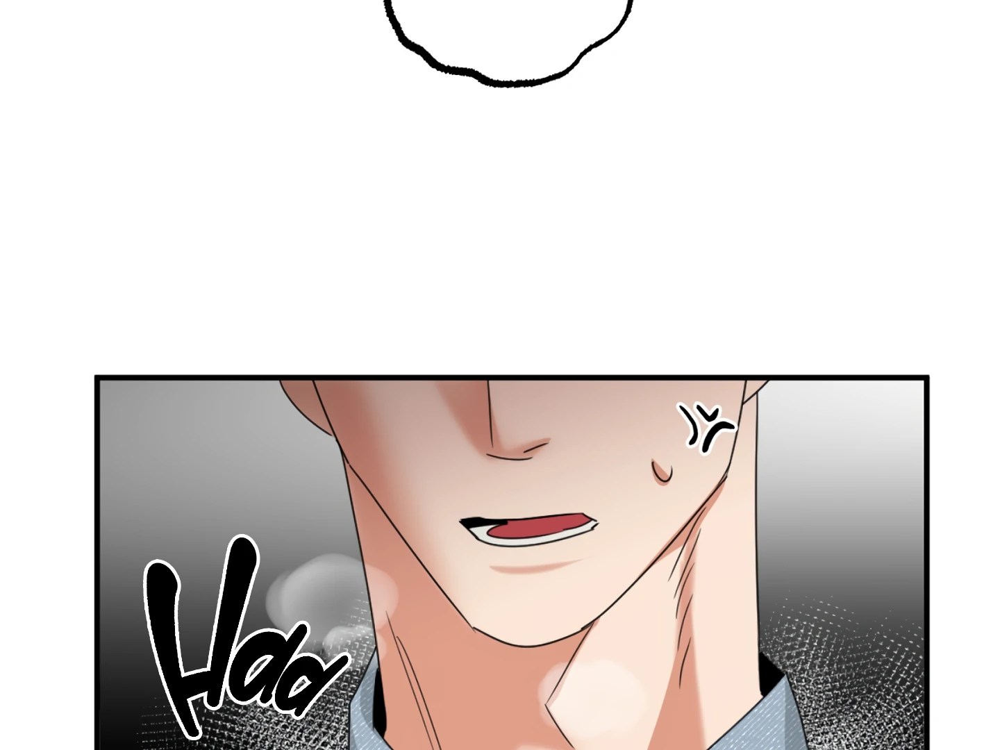 Fxxking Teaching Chapter 8 page 41