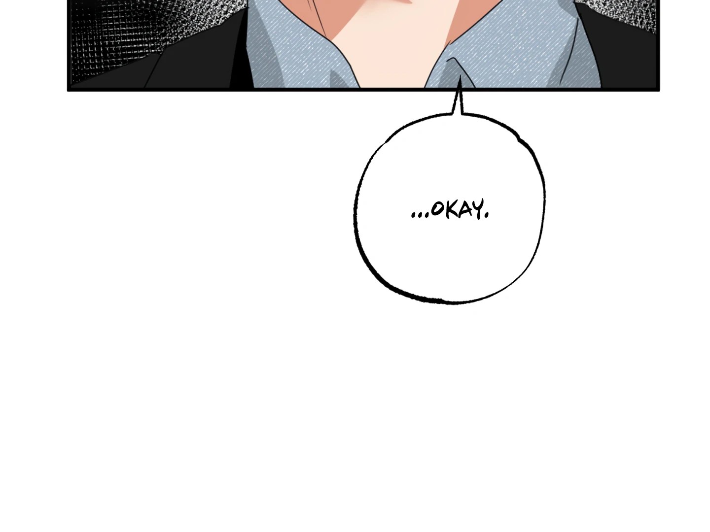 Fxxking Teaching Chapter 8 page 42