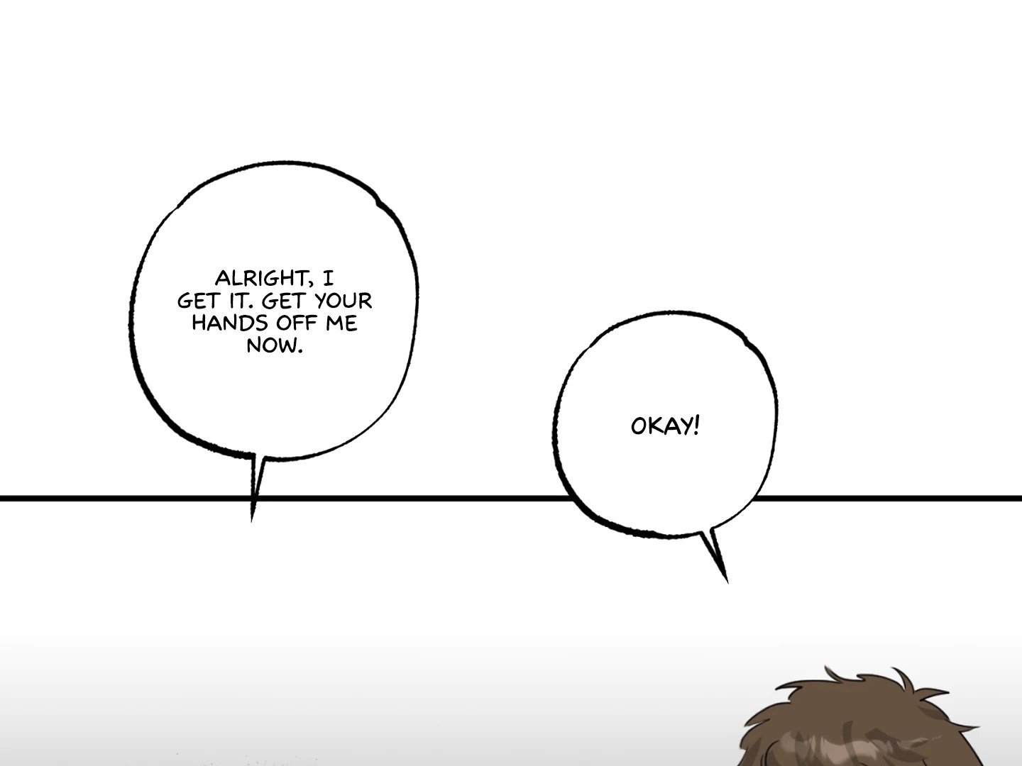 Fxxking Teaching Chapter 8 page 43