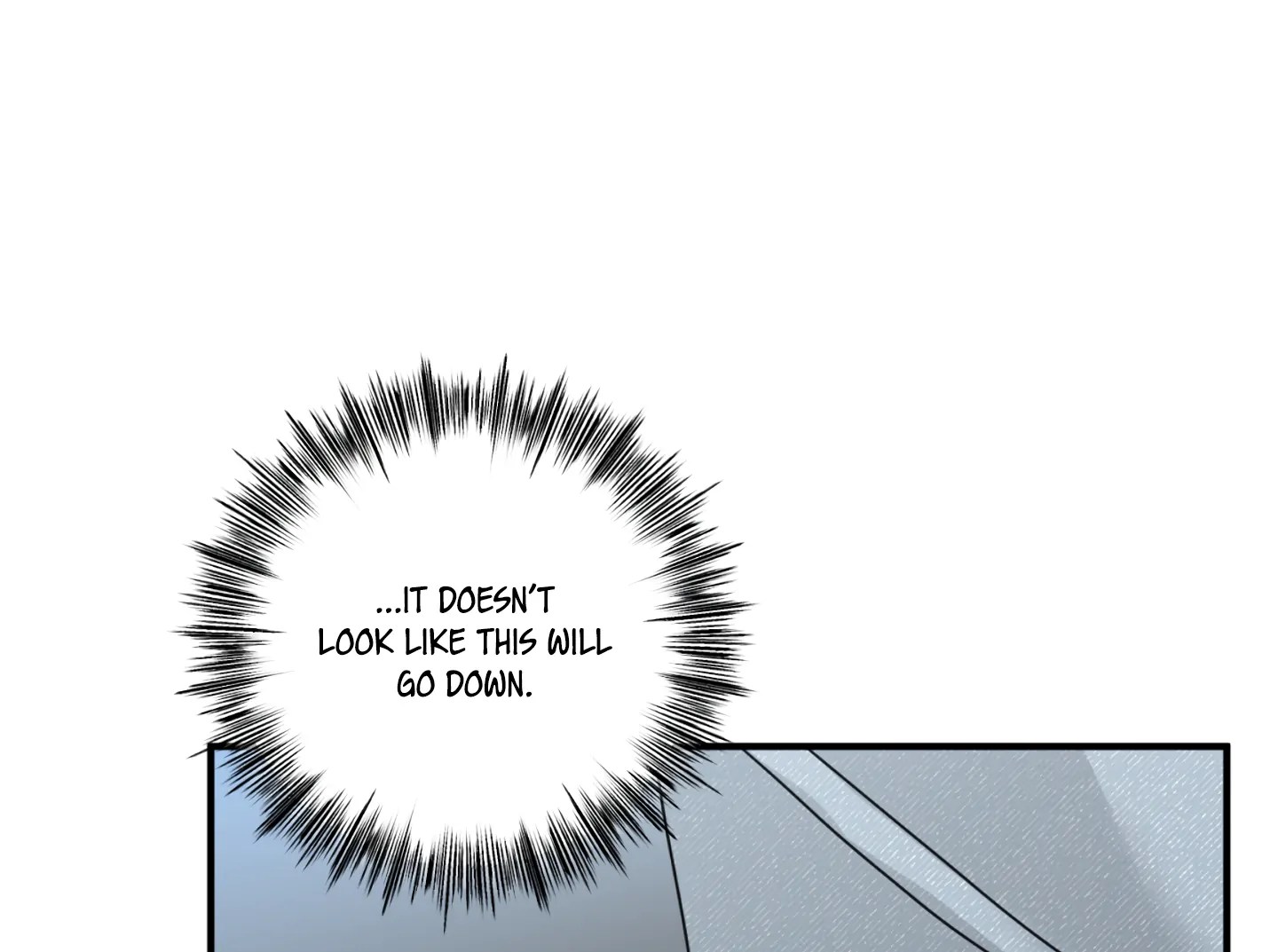 Fxxking Teaching Chapter 8 page 45
