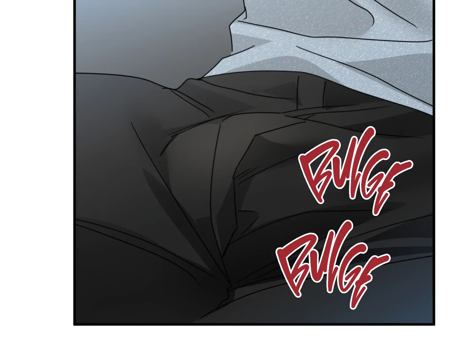 Fxxking Teaching Chapter 8 page 46