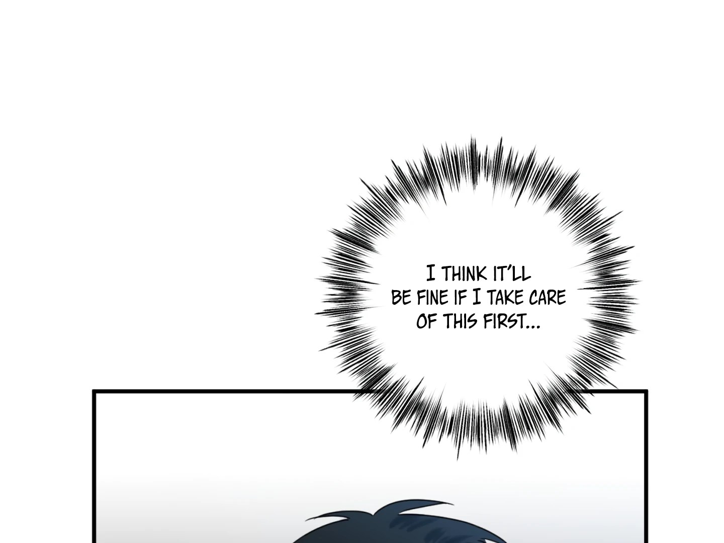 Fxxking Teaching Chapter 8 page 50