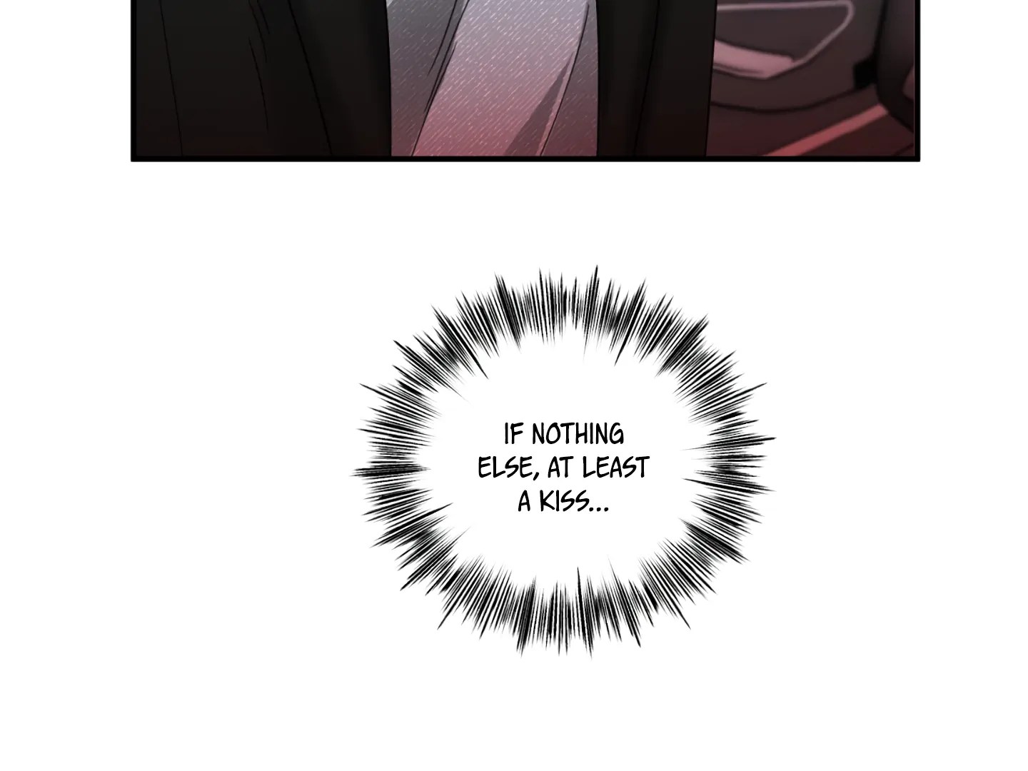 Fxxking Teaching Chapter 8 page 52