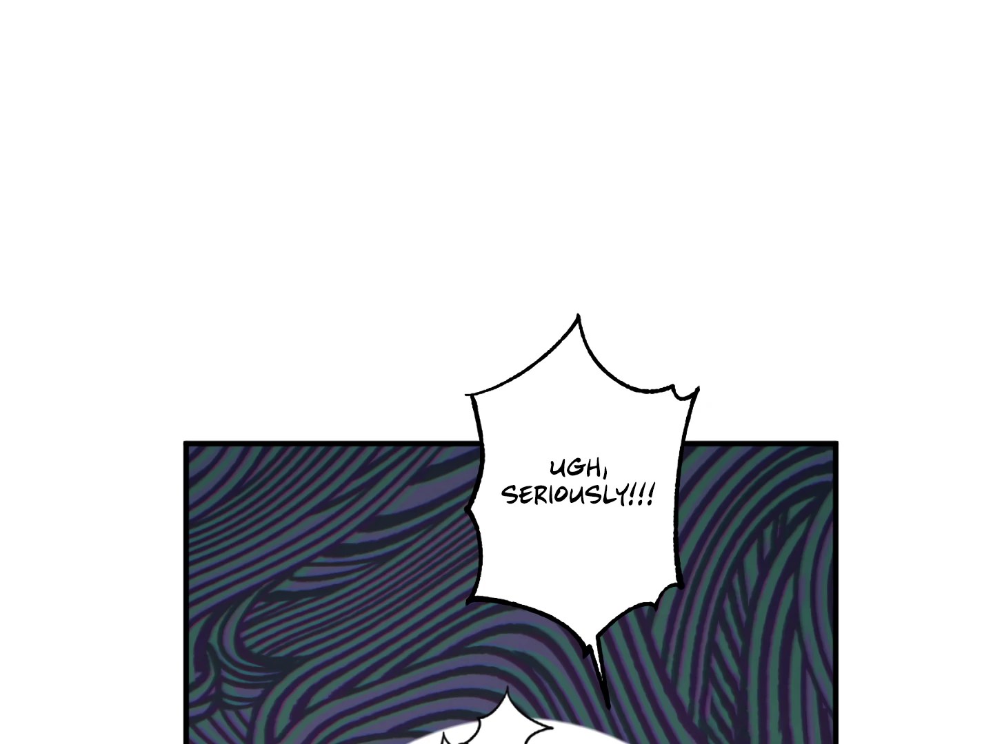 Fxxking Teaching Chapter 8 page 53