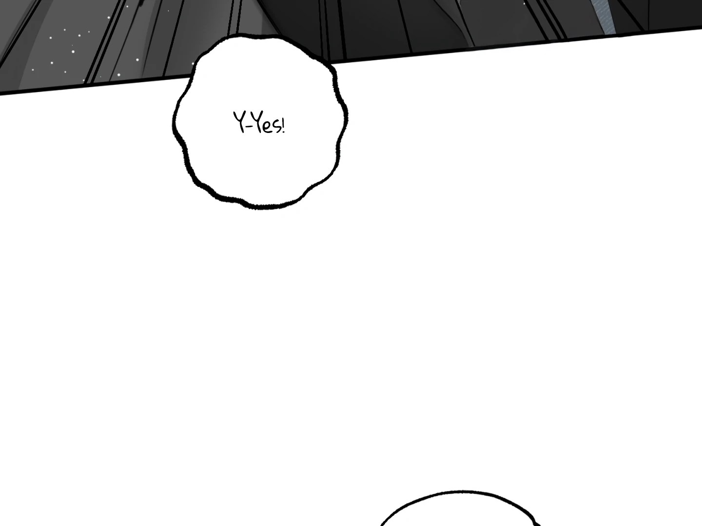 Fxxking Teaching Chapter 8 page 57
