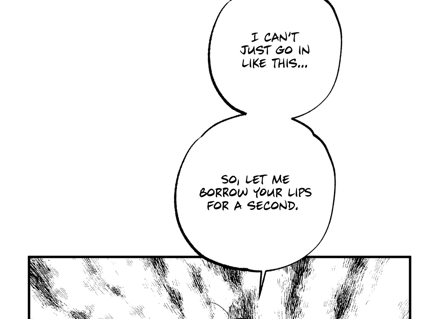 Fxxking Teaching Chapter 8 page 58