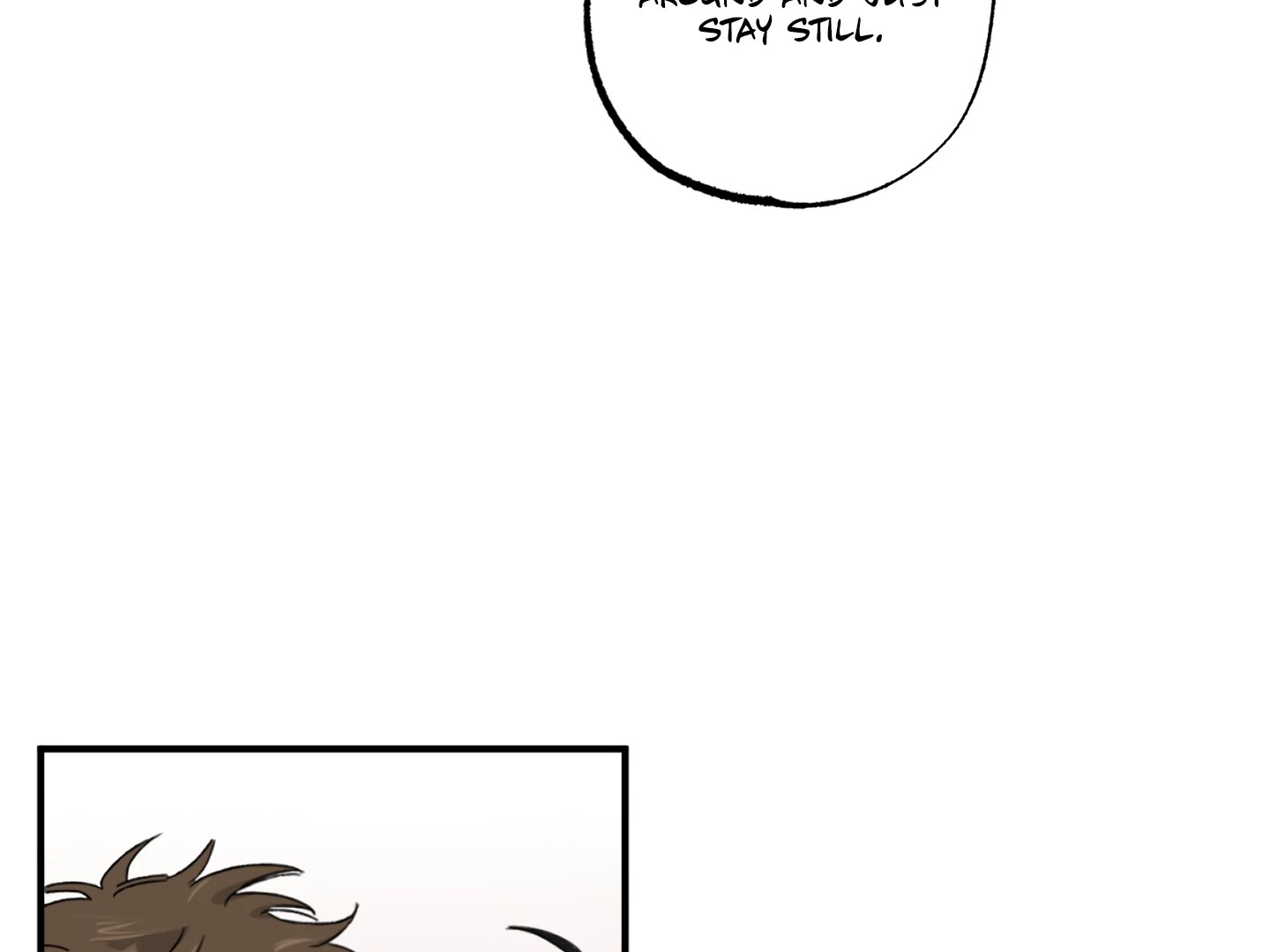 Fxxking Teaching Chapter 8 page 63