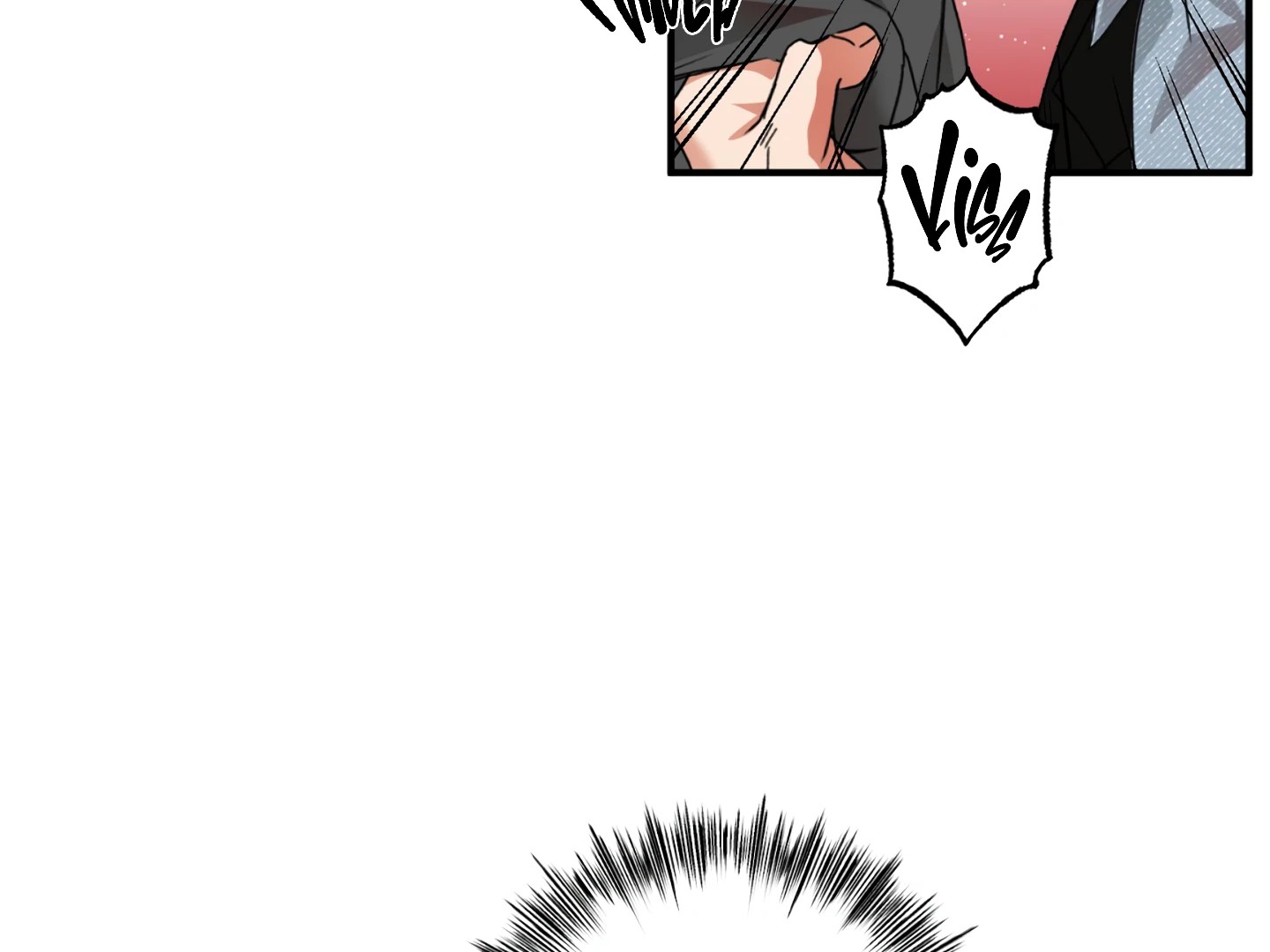 Fxxking Teaching Chapter 8 page 65