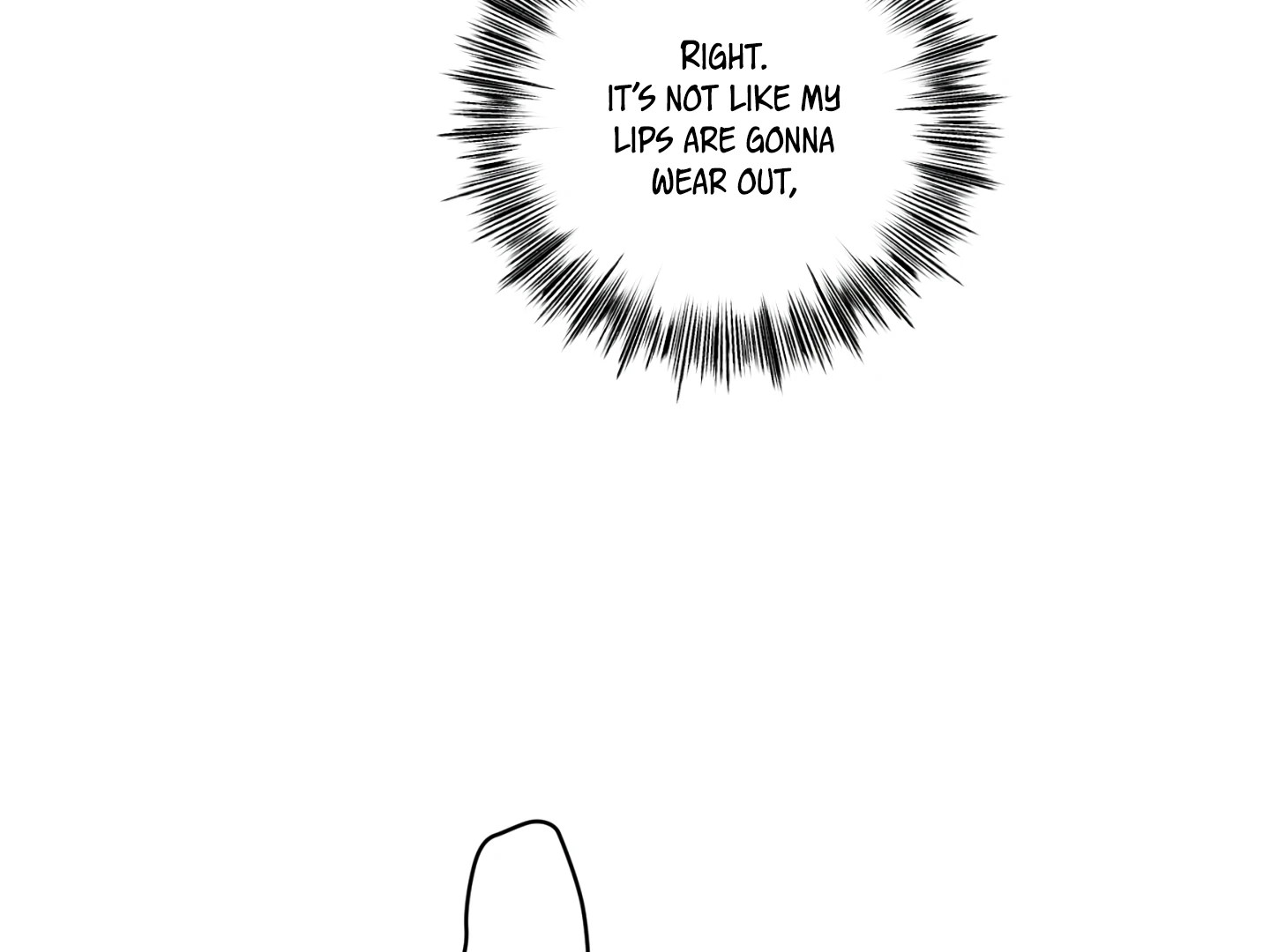 Fxxking Teaching Chapter 8 page 66