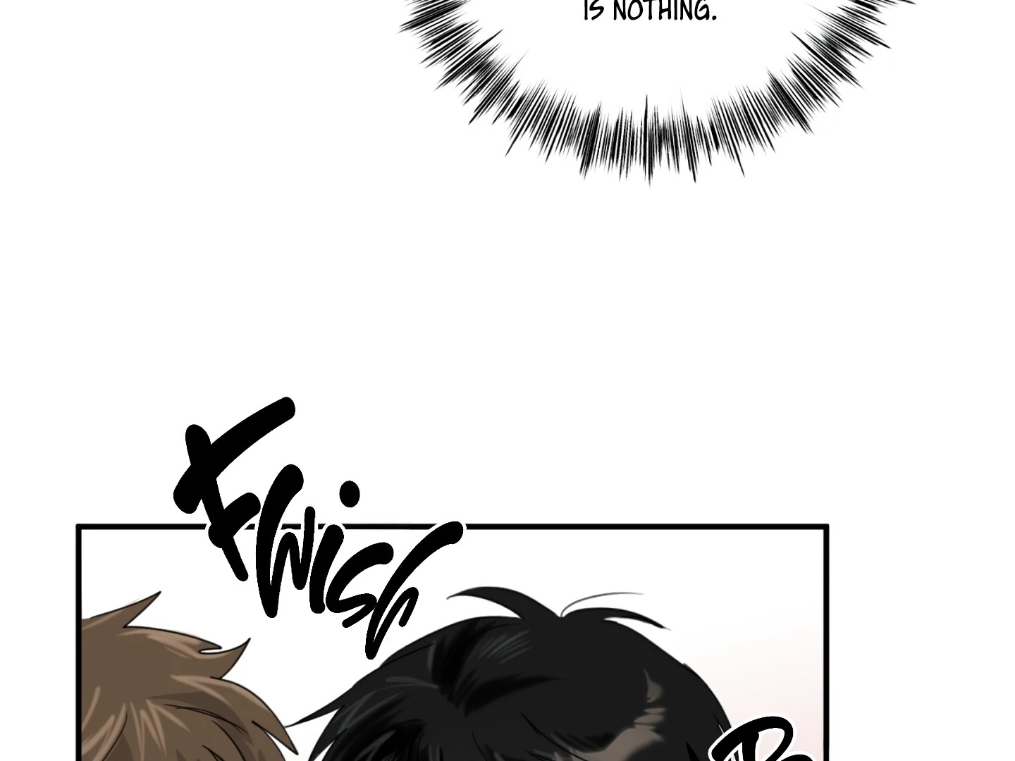 Fxxking Teaching Chapter 8 page 69