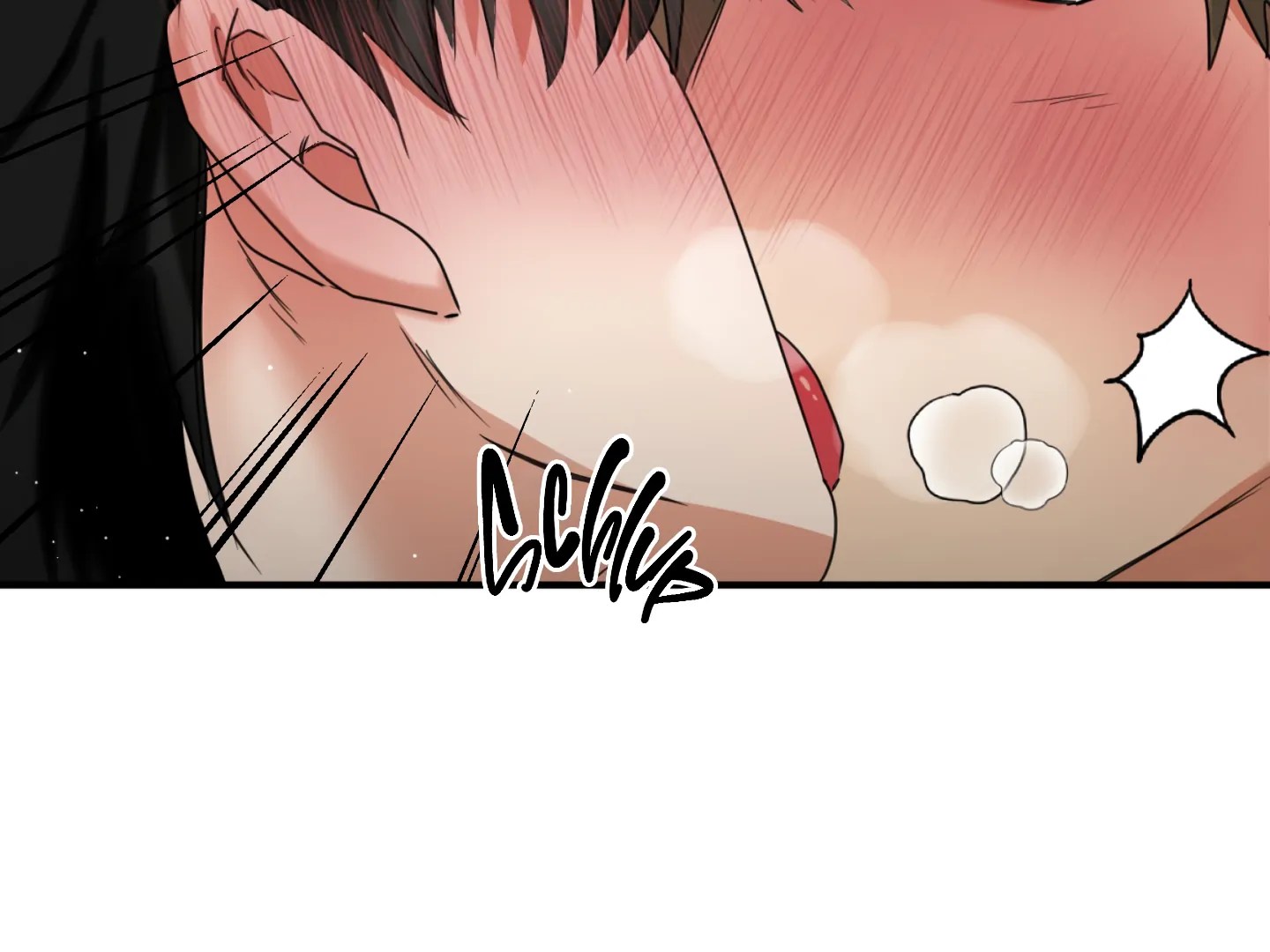 Fxxking Teaching Chapter 8 page 72