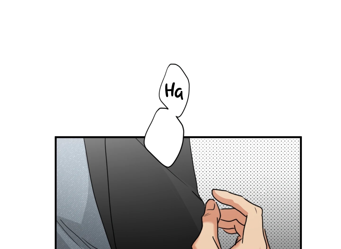 Fxxking Teaching Chapter 8 page 73