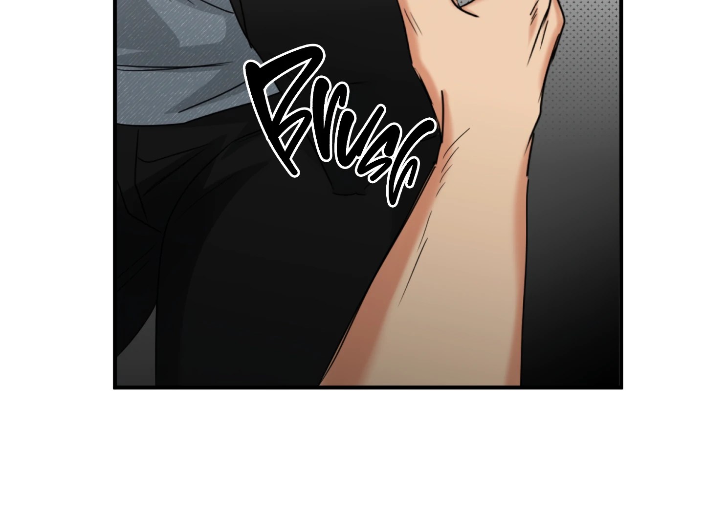 Fxxking Teaching Chapter 8 page 74