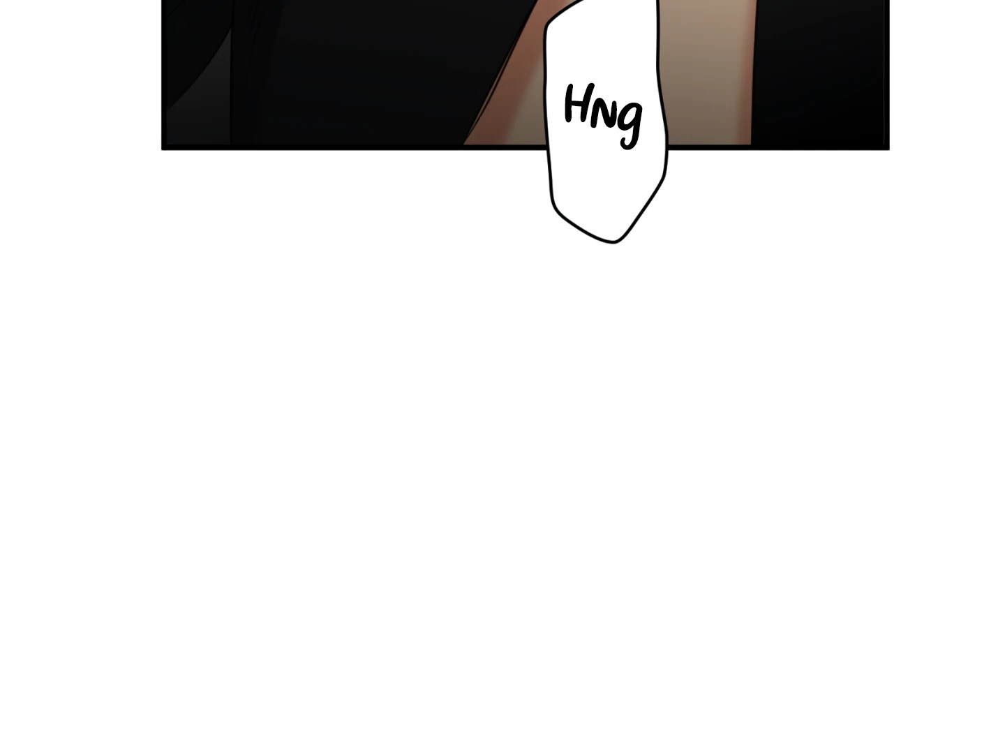 Fxxking Teaching Chapter 8 page 76