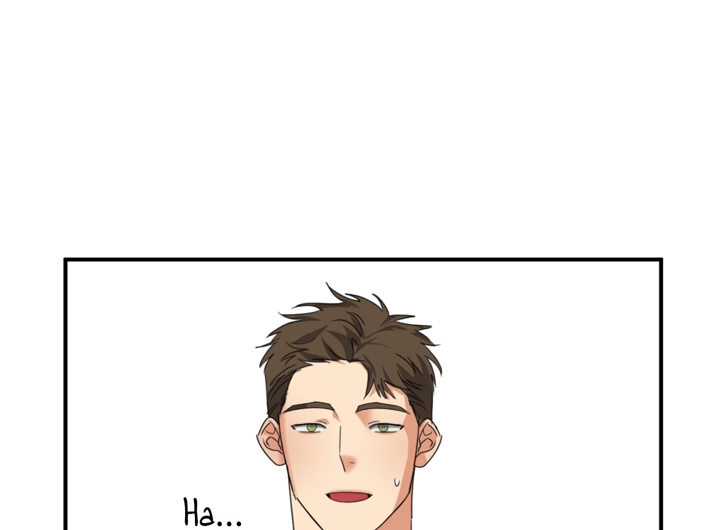 Fxxking Teaching Chapter 8 page 77