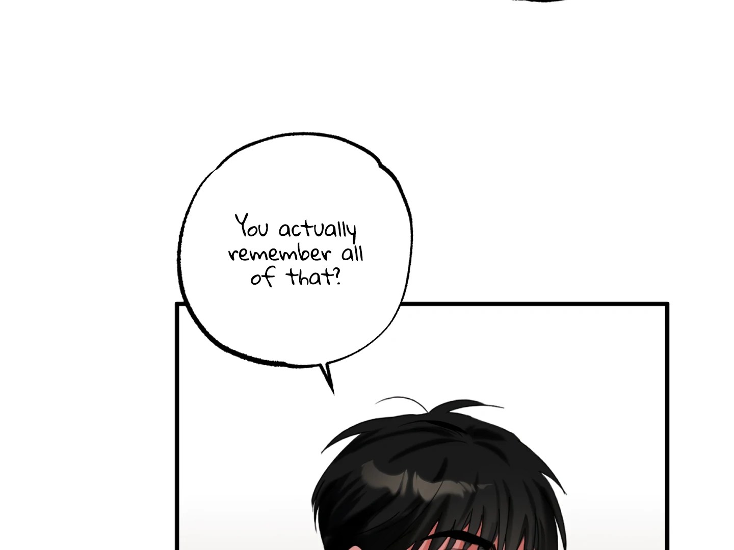 Fxxking Teaching Chapter 8 page 83