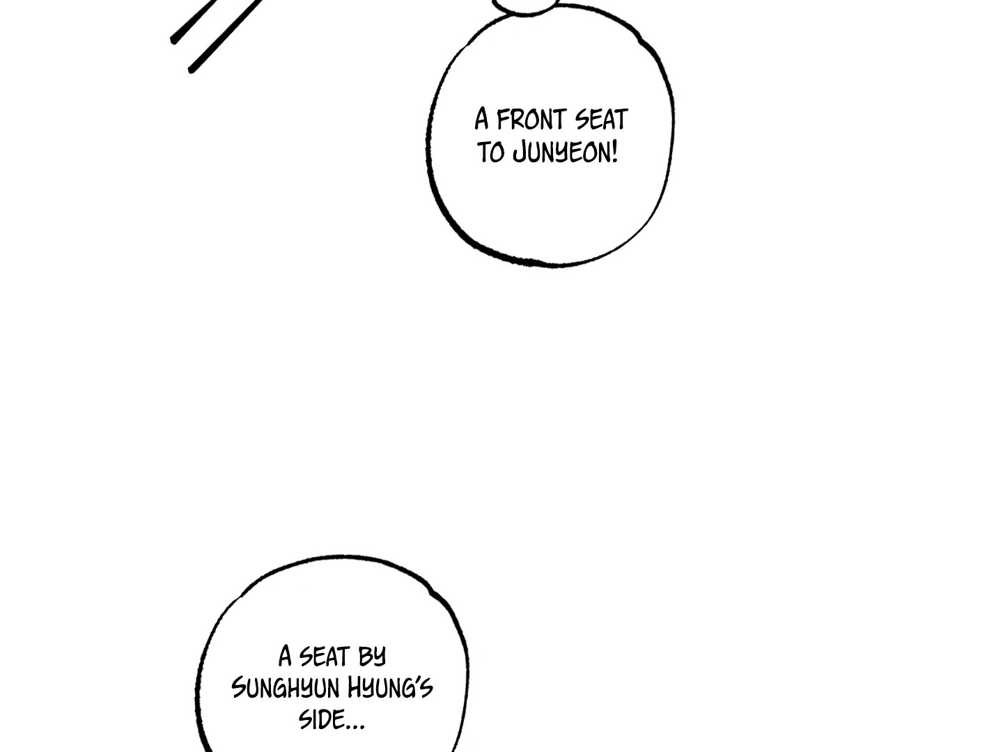 Fxxking Teaching Chapter 8 page 89
