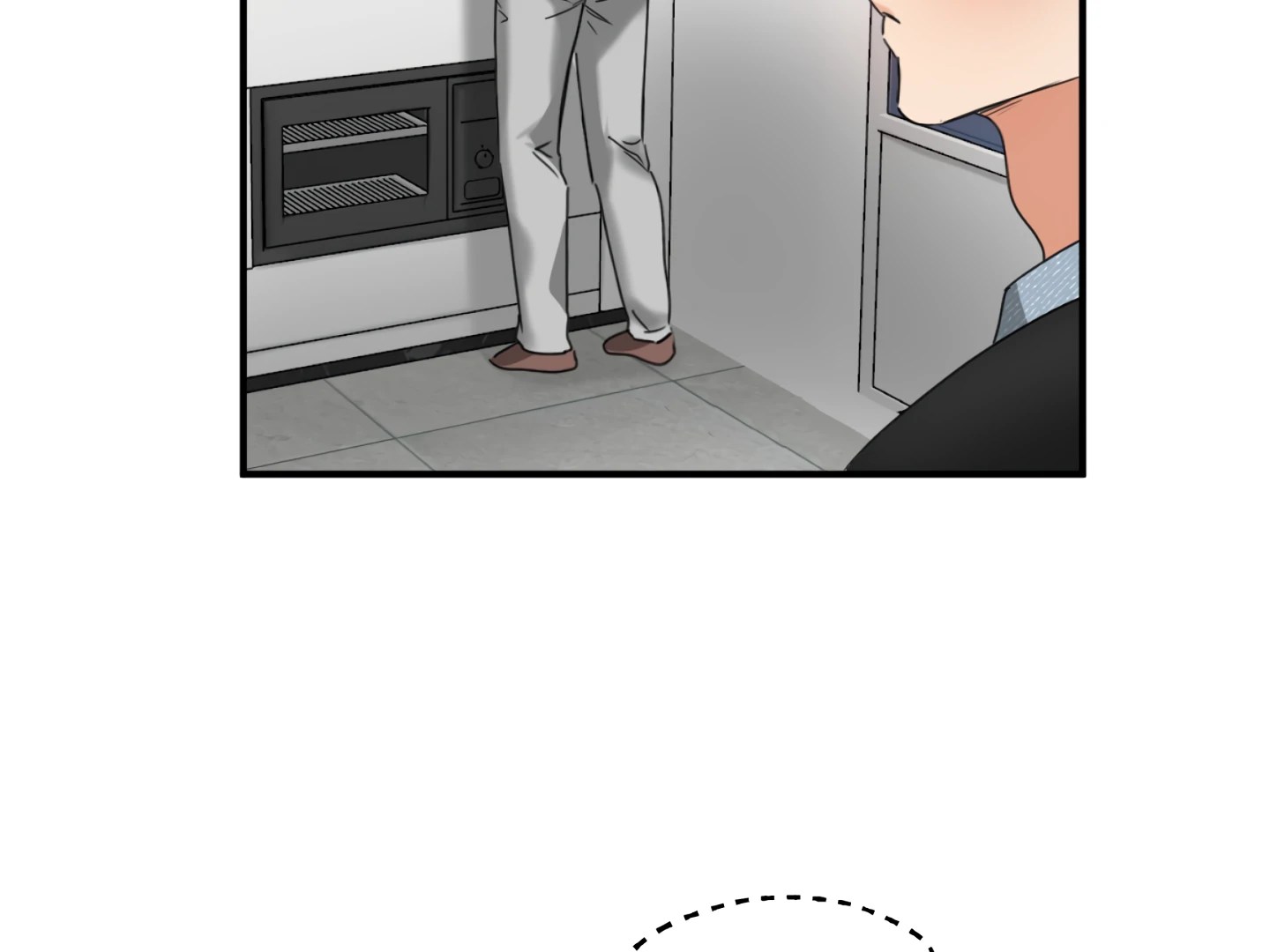 Fxxking Teaching Chapter 8 page 93