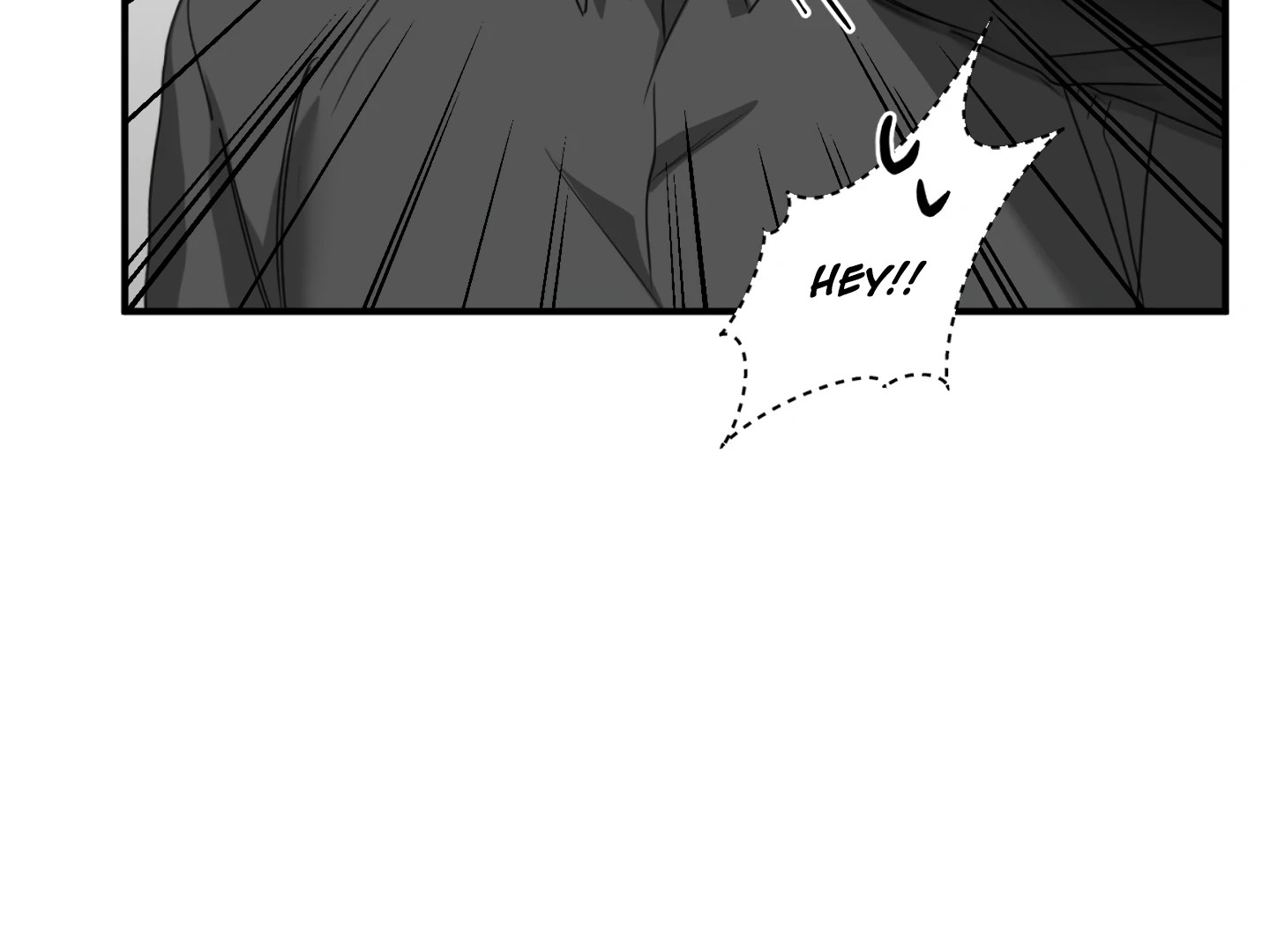 Fxxking Teaching Chapter 8 page 98