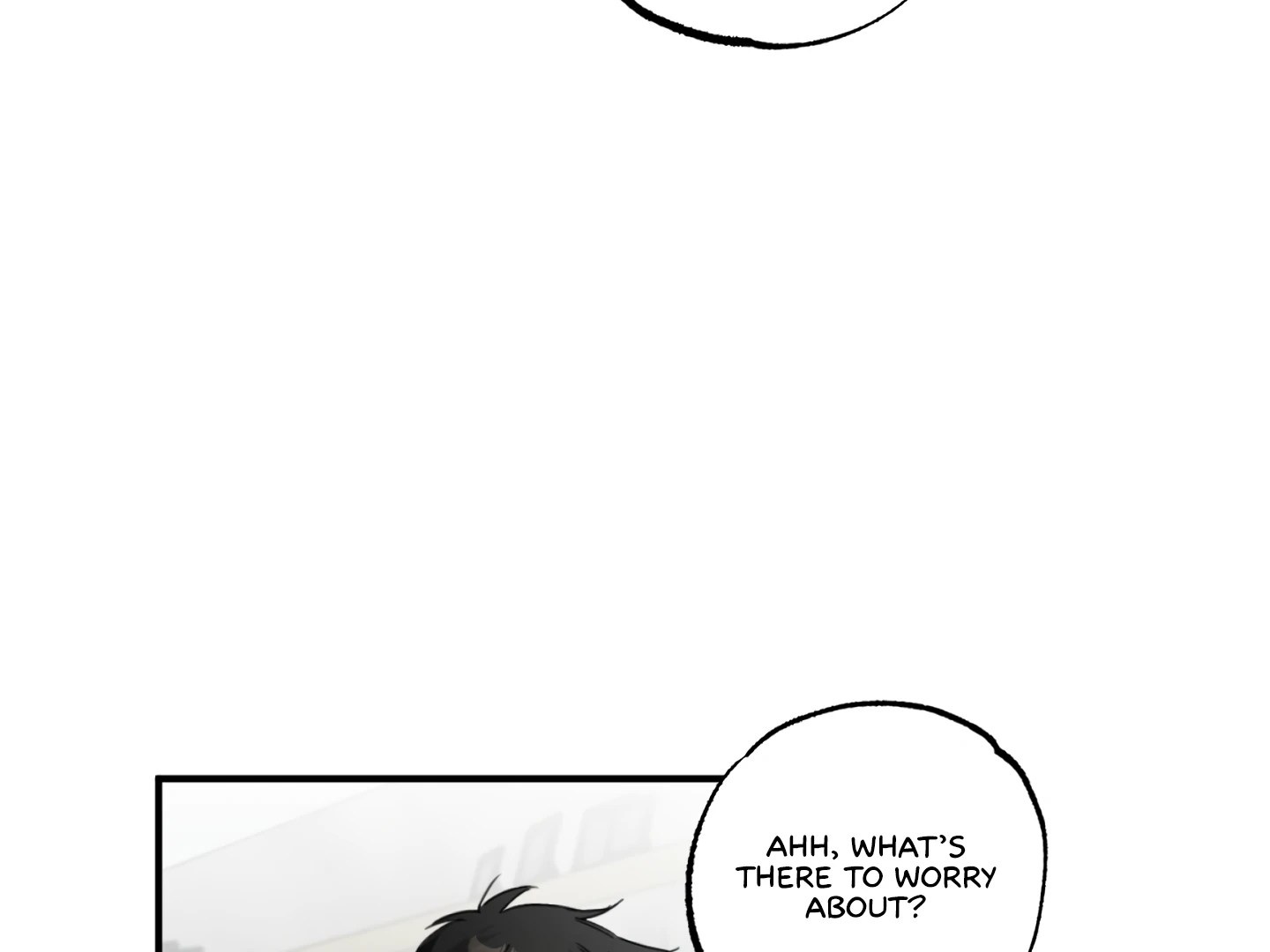 Fxxking Teaching Chapter 8 page 104