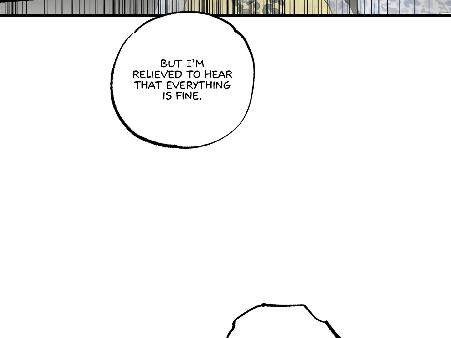 Fxxking Teaching Chapter 8 page 111