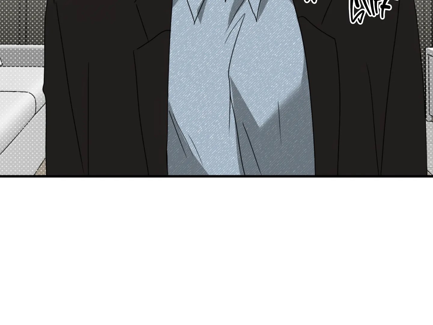 Fxxking Teaching Chapter 8 page 118