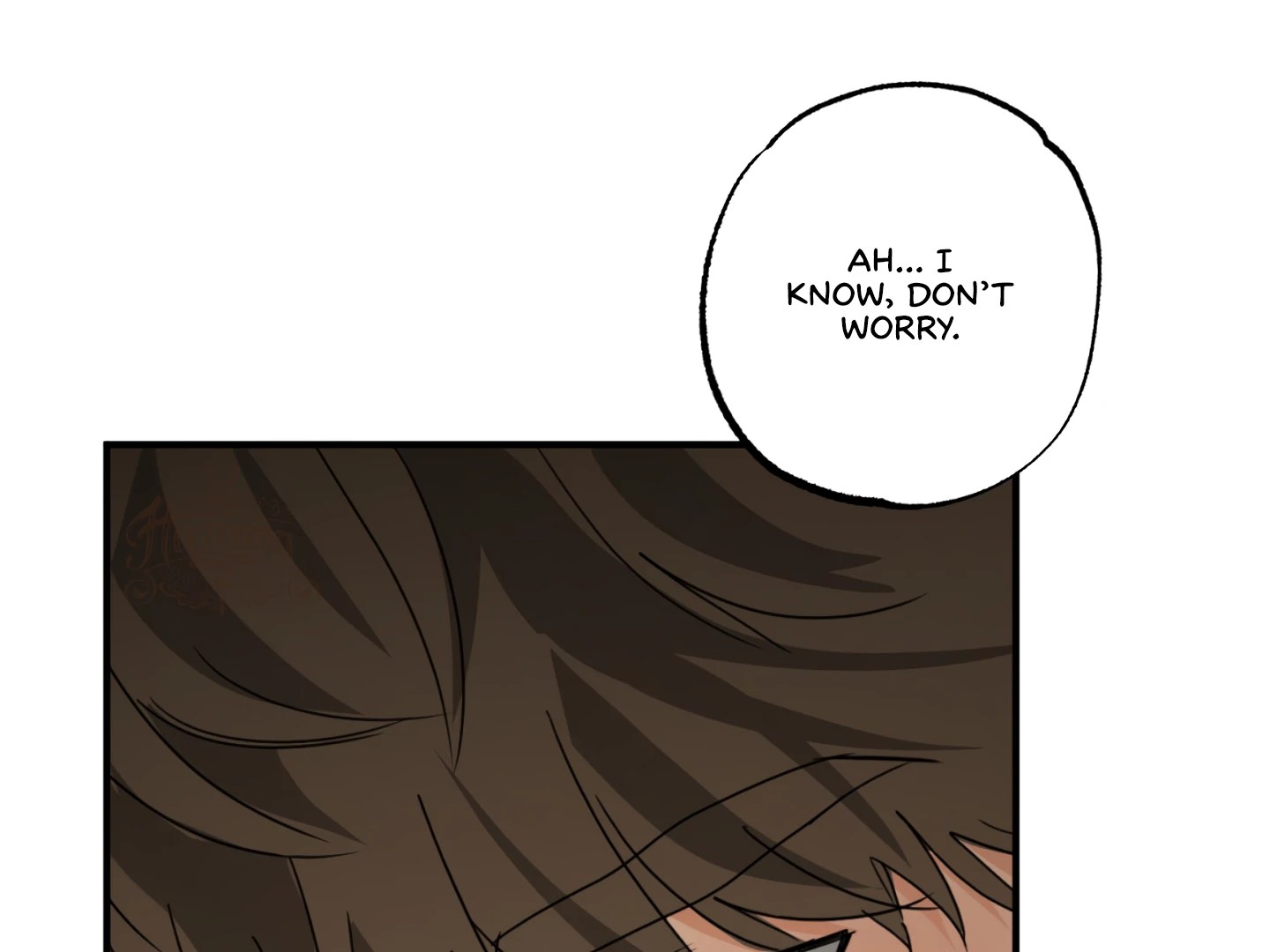 Fxxking Teaching Chapter 8 page 119