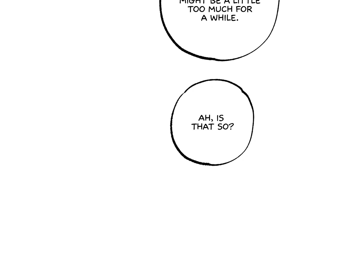 Fxxking Teaching Chapter 8 page 121