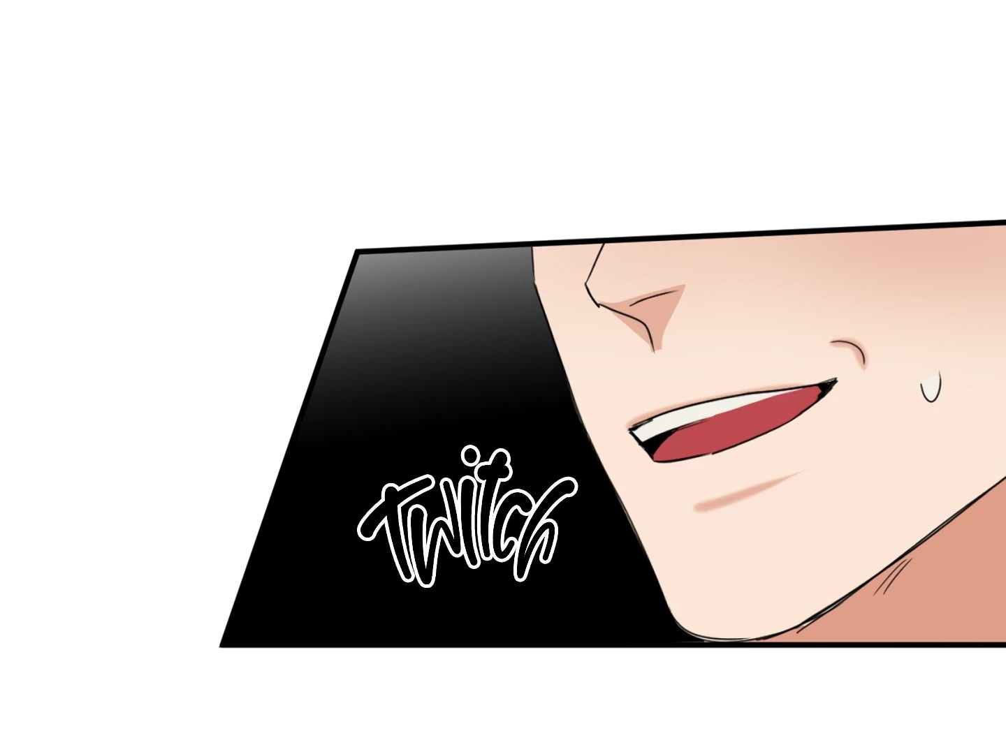 Fxxking Teaching Chapter 8 page 124