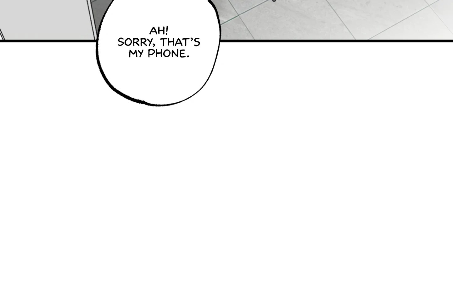 Fxxking Teaching Chapter 8 page 131