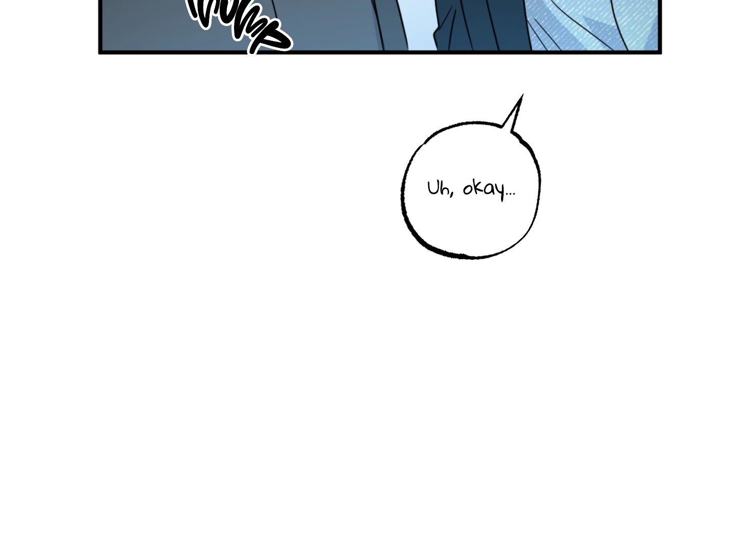 Fxxking Teaching Chapter 8 page 135