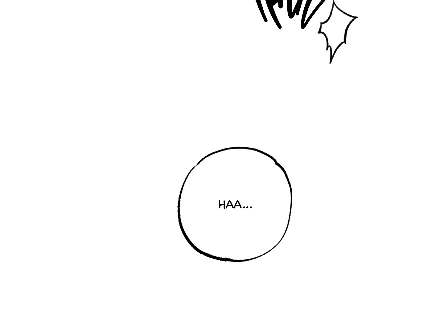 Fxxking Teaching Chapter 8 page 138